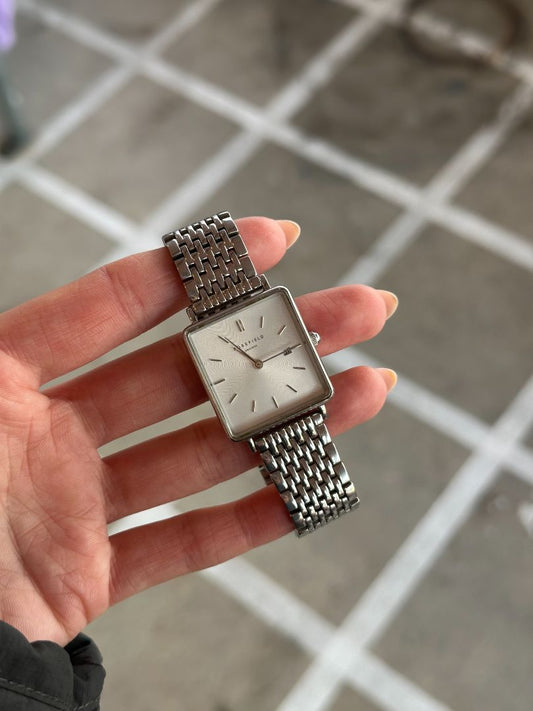 ROSEFEILD Watch