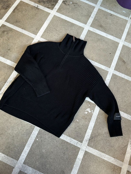 Stolen GF Club Knit, L