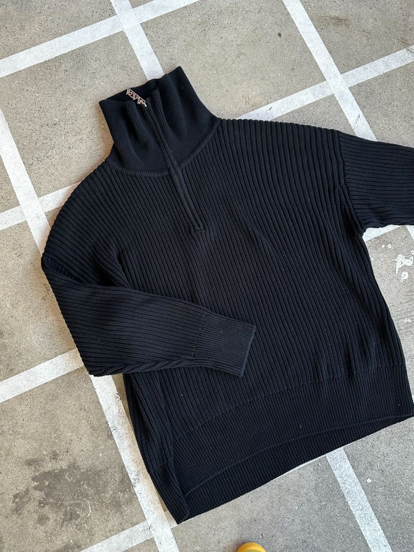 Stolen GF Club Knit, L