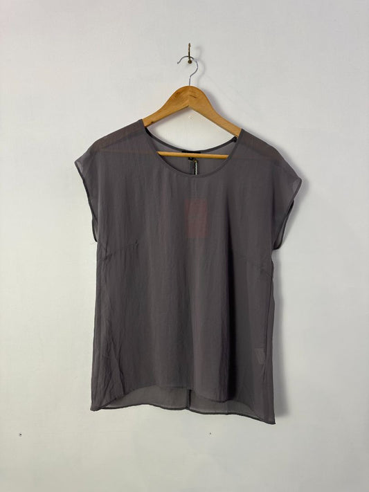 Storm Top, 6