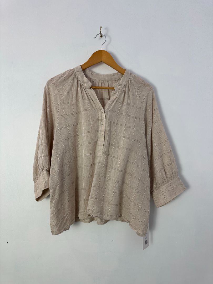 No Brand Blouse, M