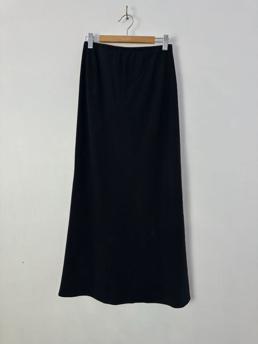 lonely Maxi Skirt, 8