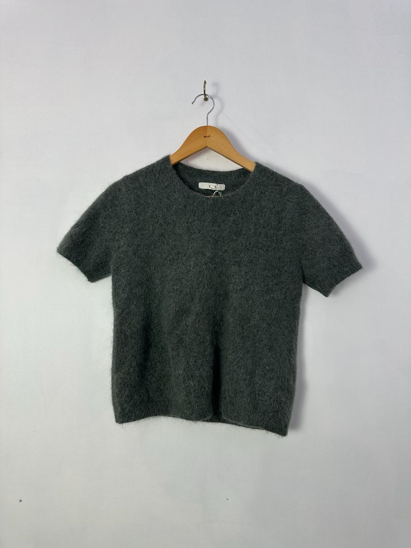 Max Top, XS