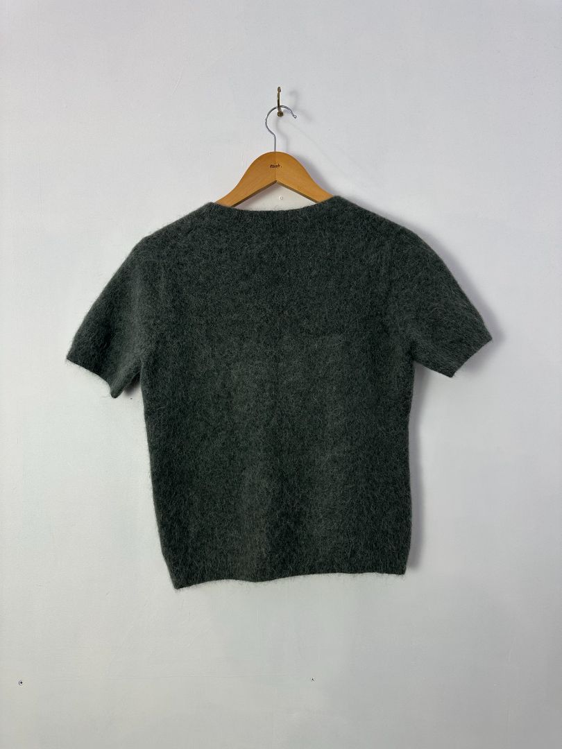Max Top, XS