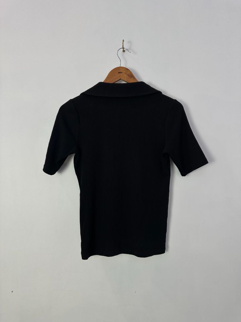Seed Top, S