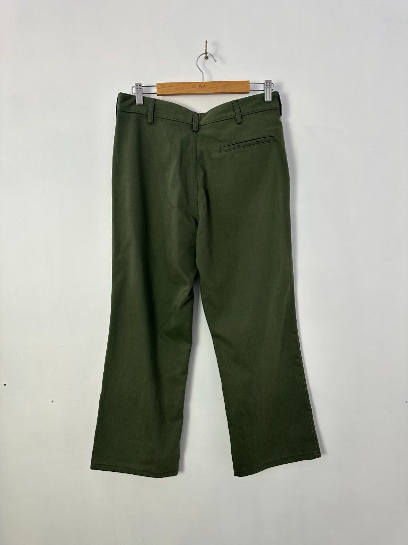 Stag Trousers, 84cm