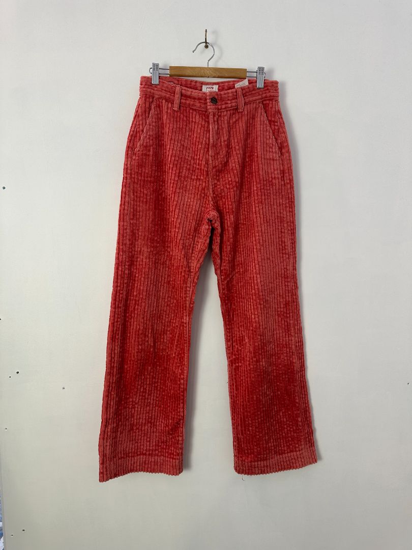 Pepe Jeans Trousers, 27 / 28