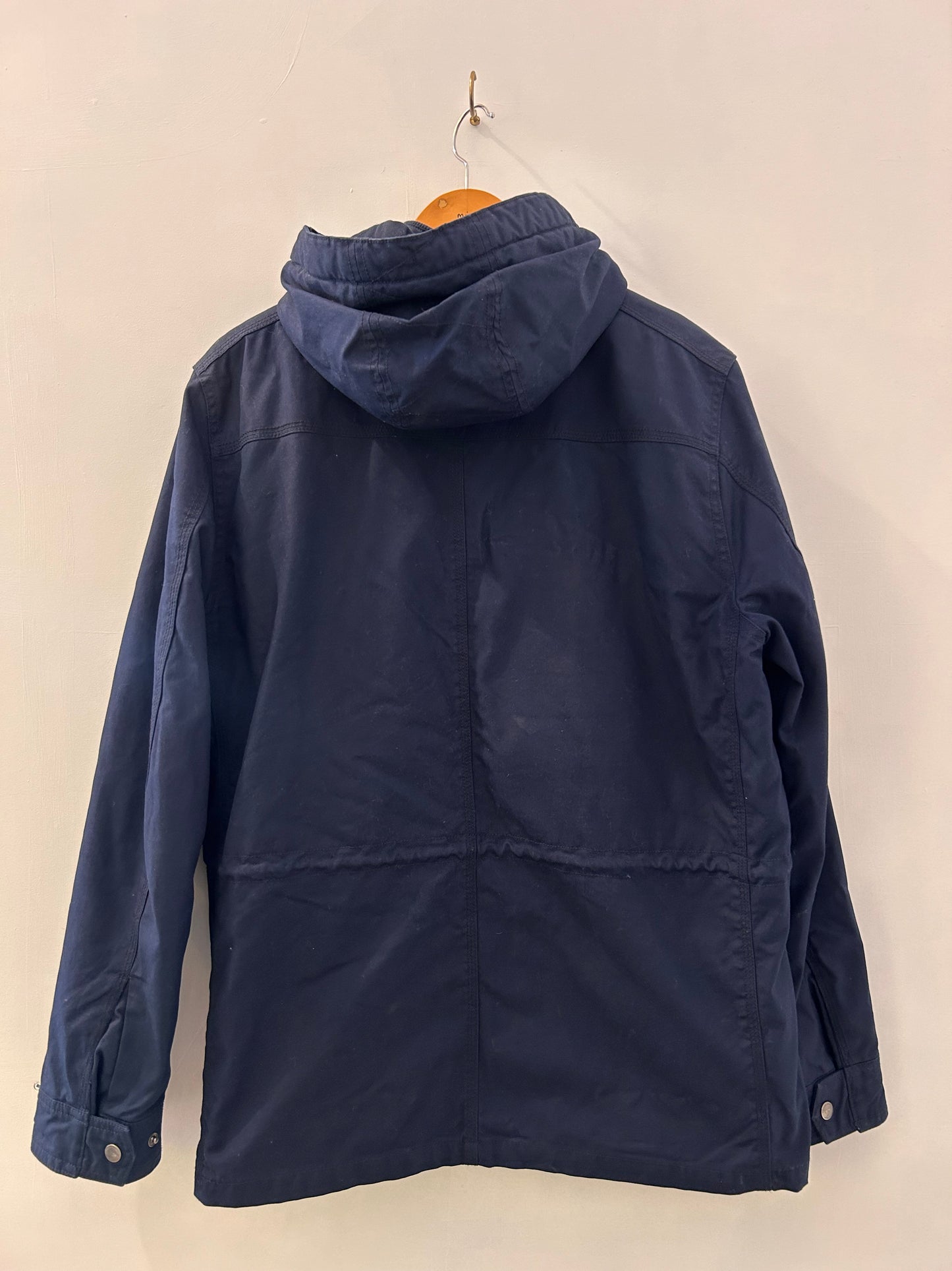 Country Road Coat, large