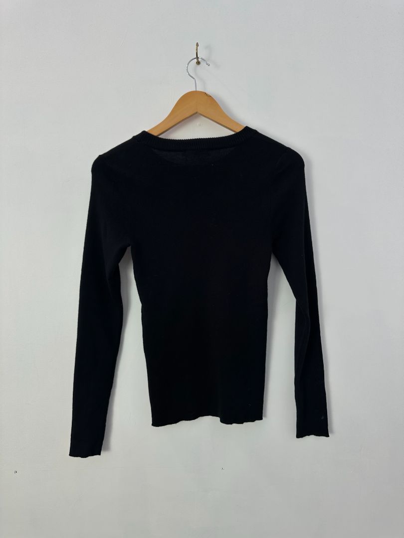 MARLE Long sleeve, 8