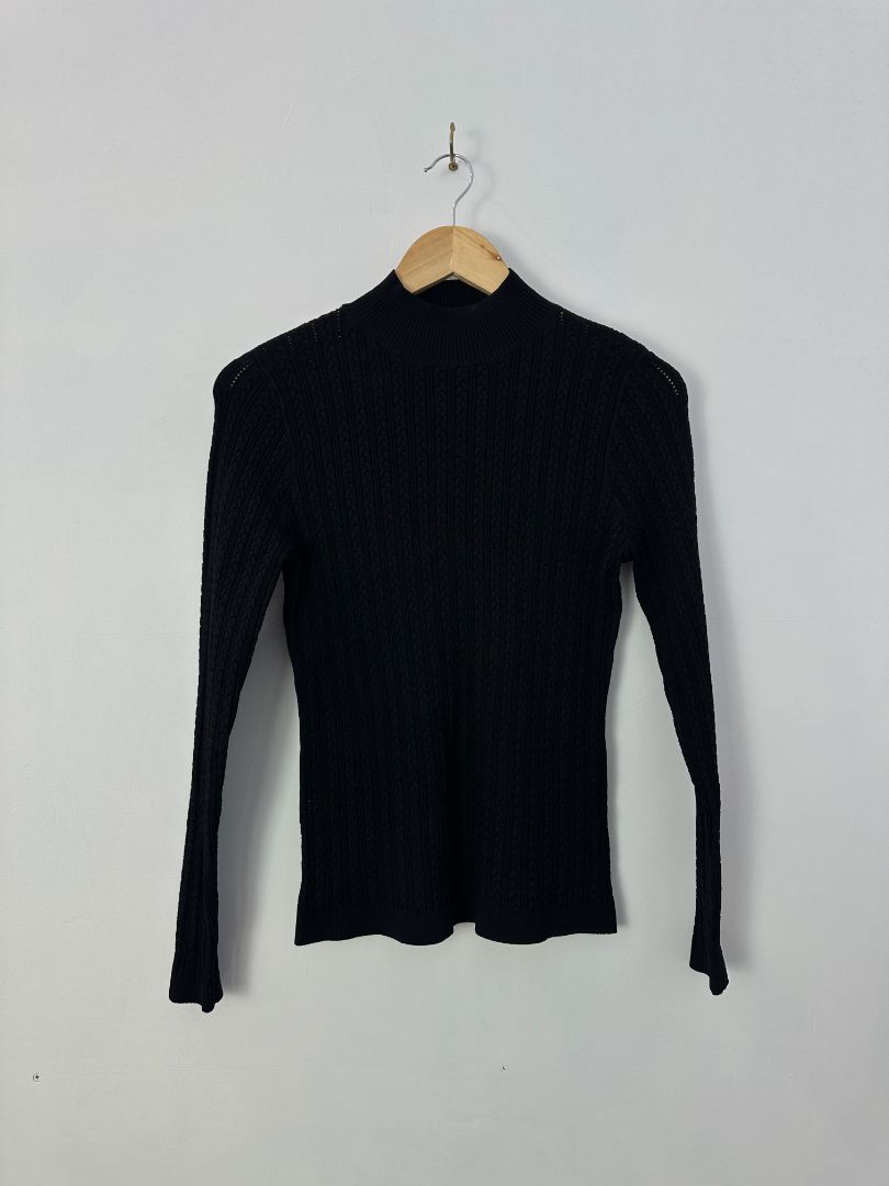 CUE Long sleeve, M
