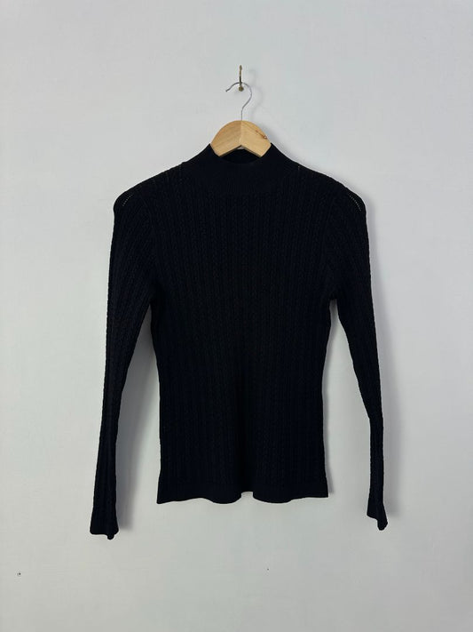 CUE Long sleeve, M