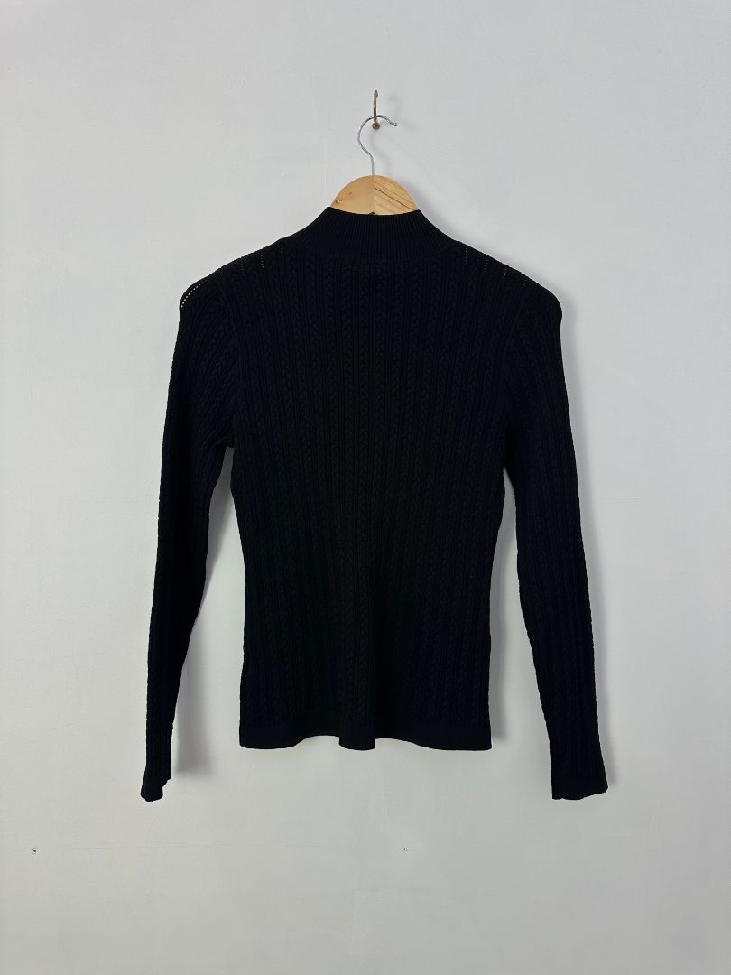 CUE Long sleeve, M