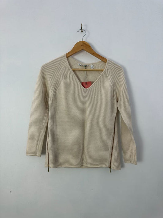 Country Road Knit, XS
