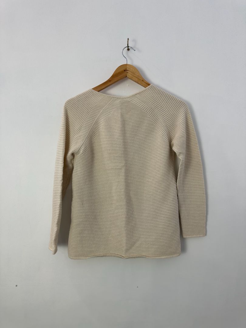 Country Road Knit, XS