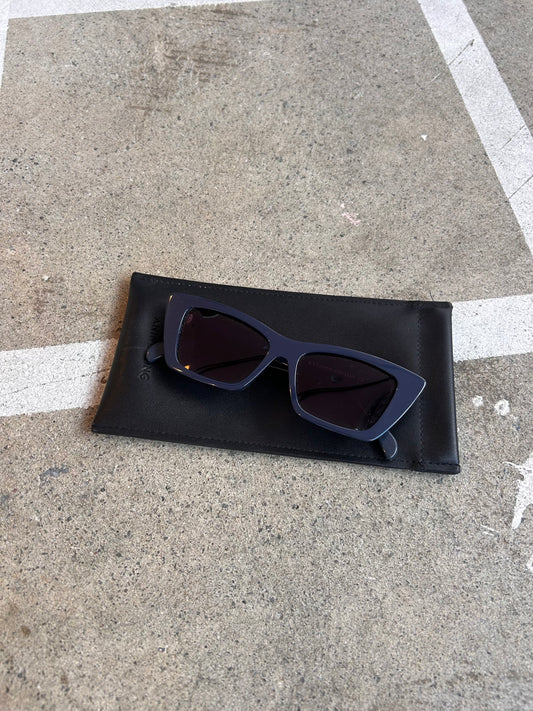 ANINE BING Sunglasses