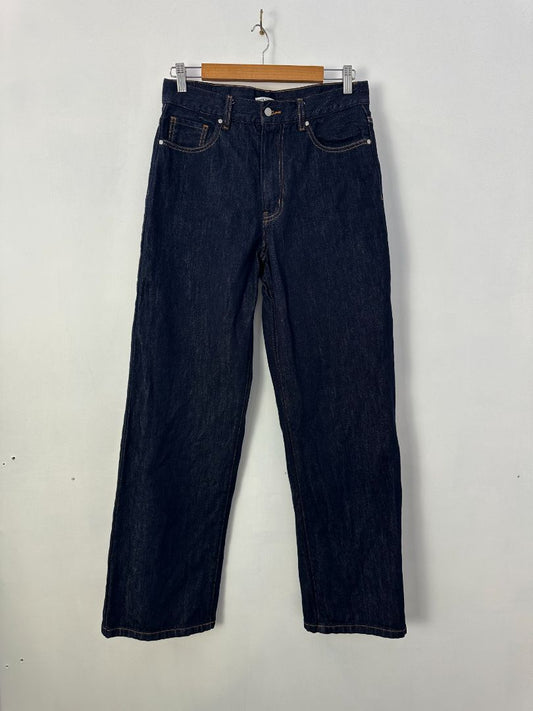 REMAIN Jeans, 8