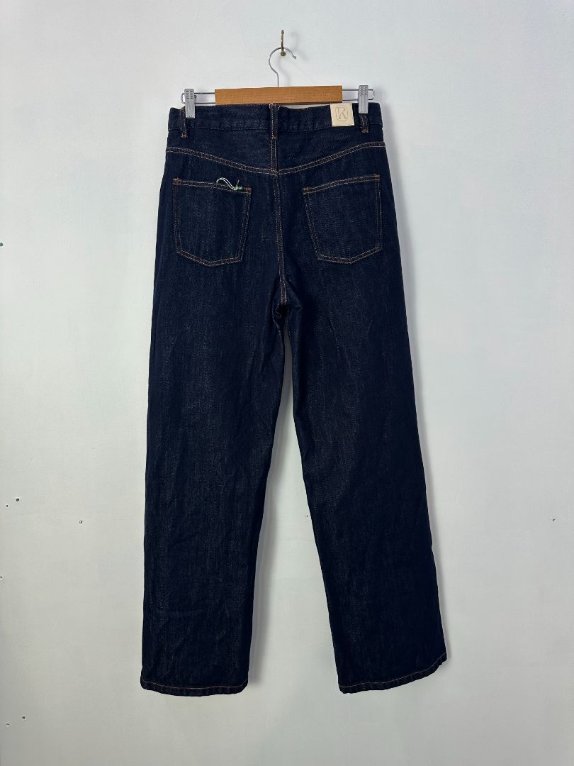 REMAIN Jeans, 8