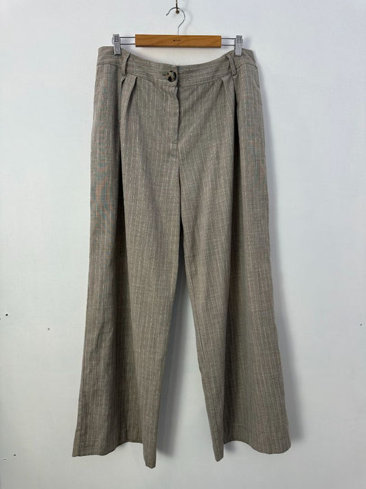 RUBY Trousers, 16