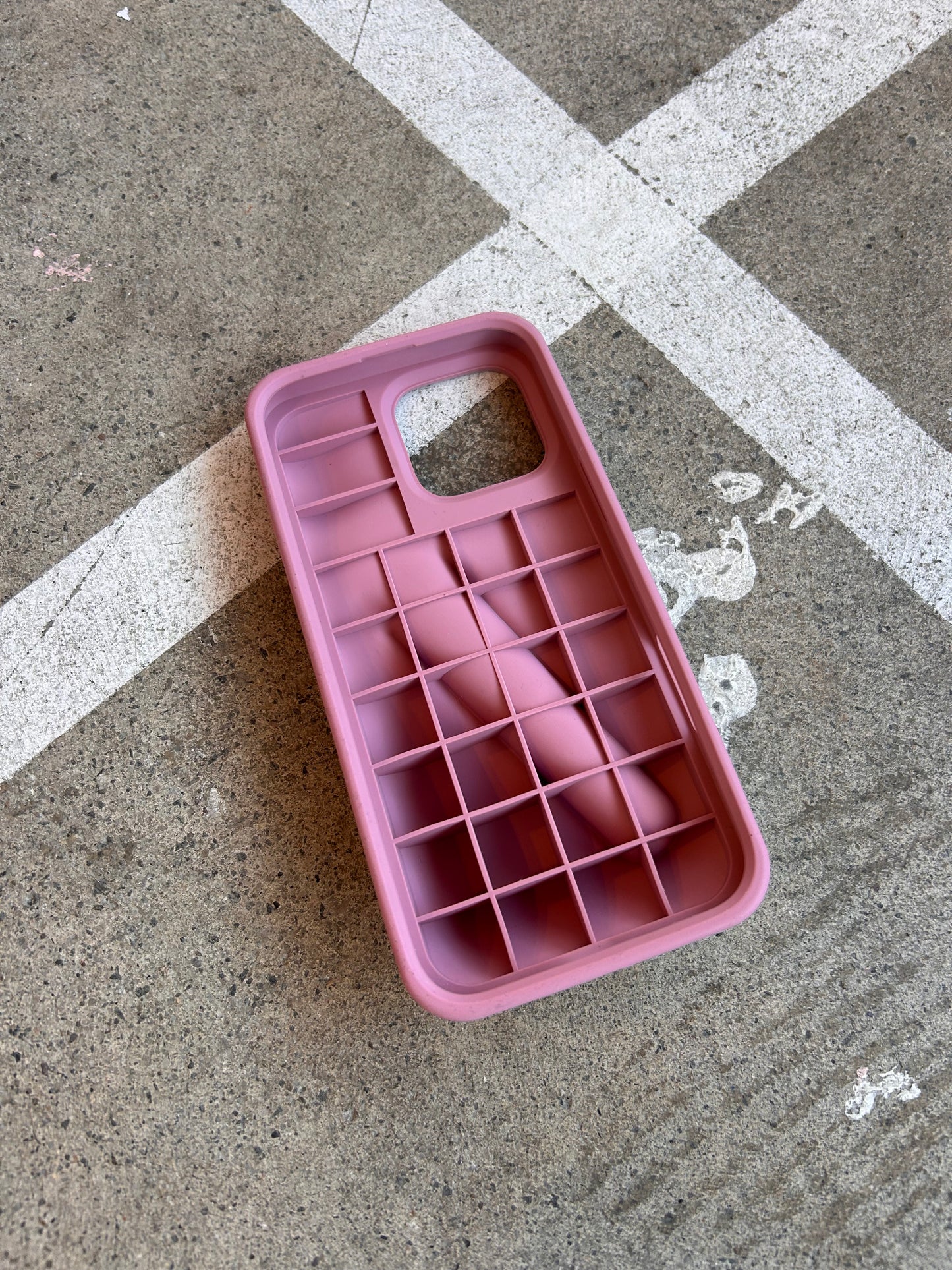 Rhode Phone Case, 16 Pro Max