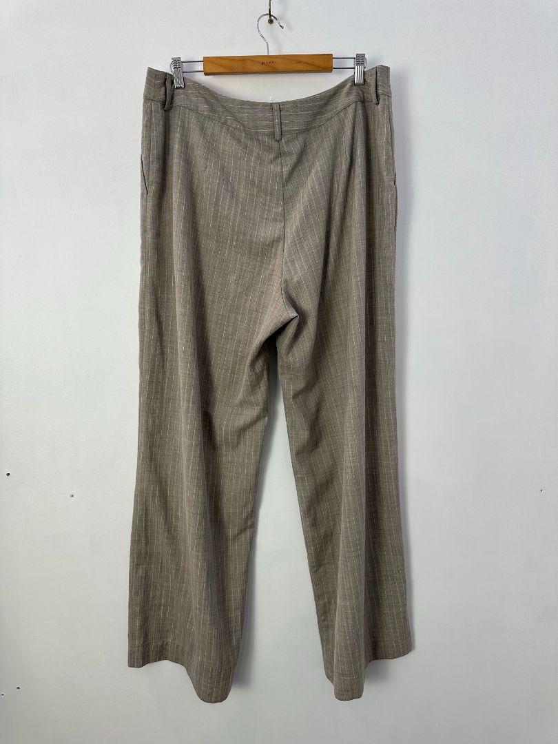 RUBY Trousers, 16