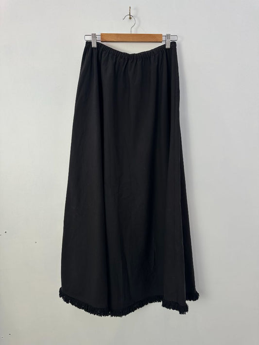MARLE Maxi Skirt, 8