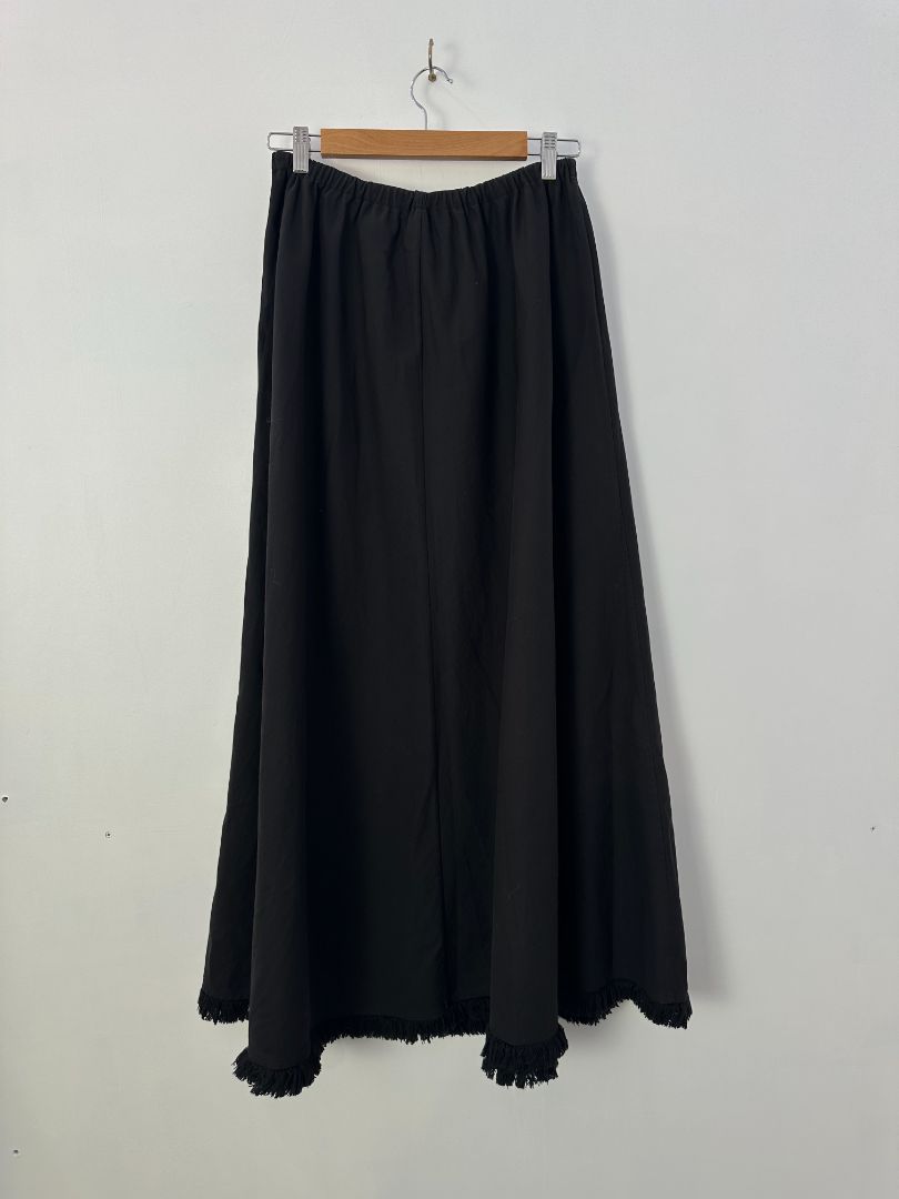 MARLE Maxi Skirt, 8