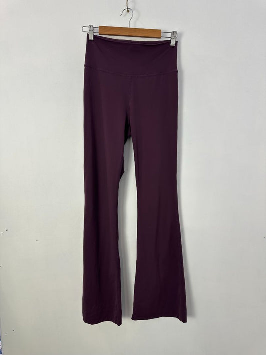 ECHT Leggings, L