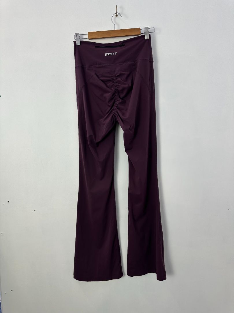 ECHT Leggings, L