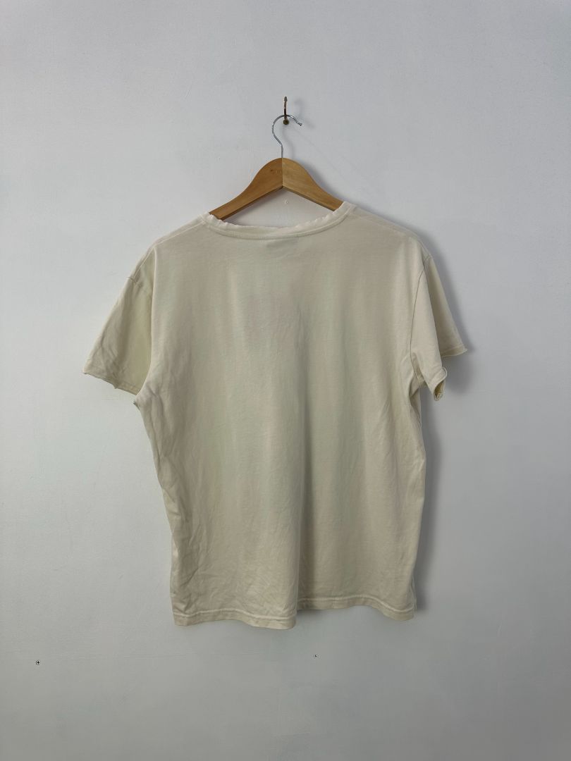 Federation Tee, M