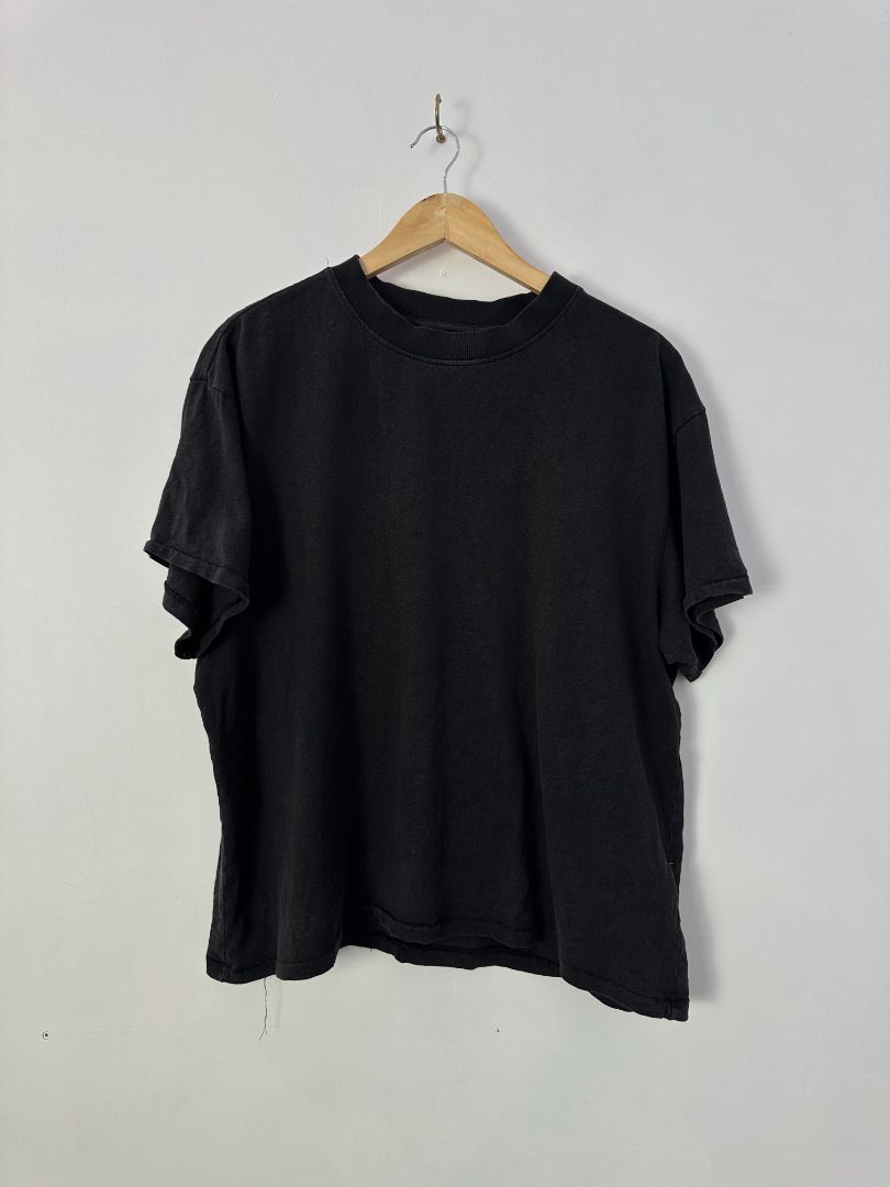 Commoners Tee, 10