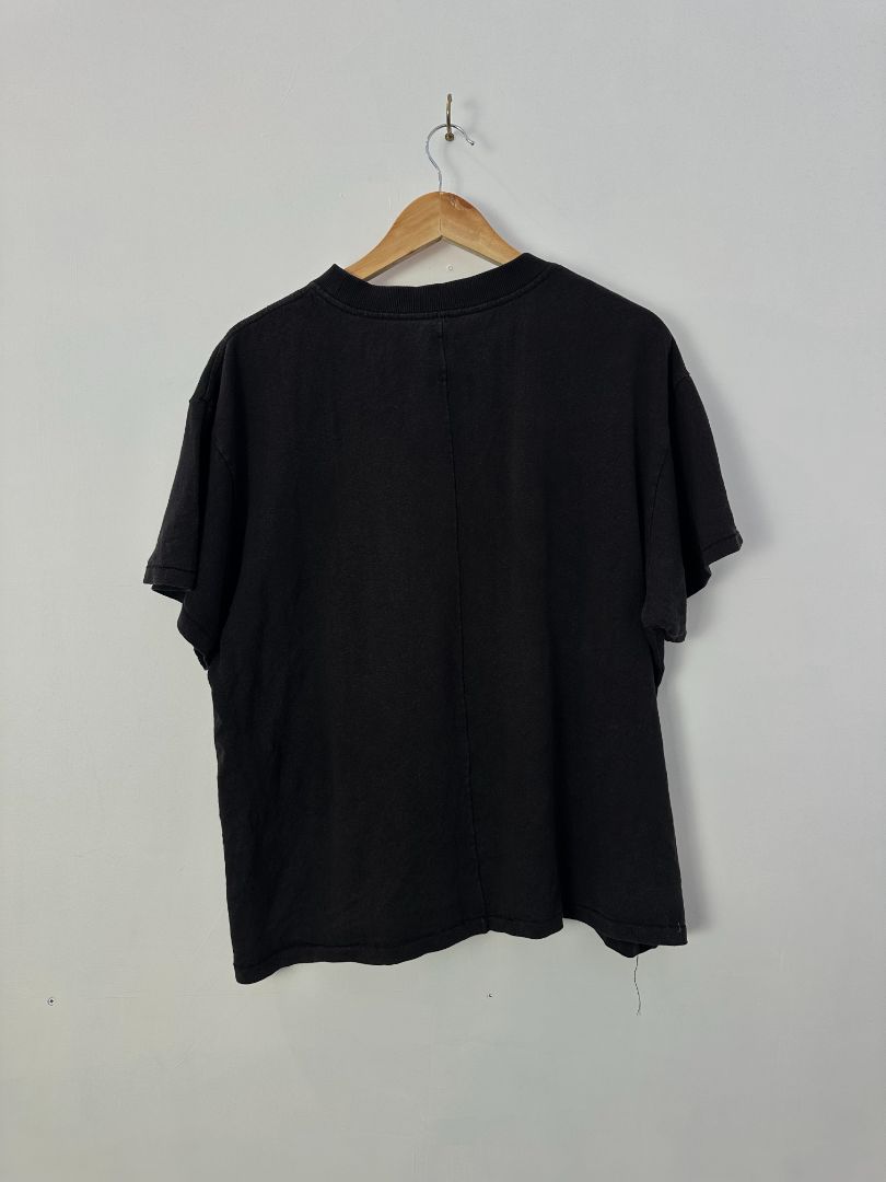 Commoners Tee, 10
