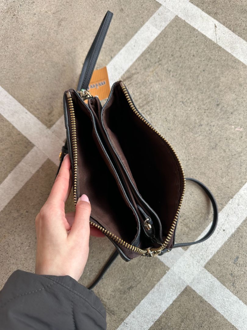 Saben Bag