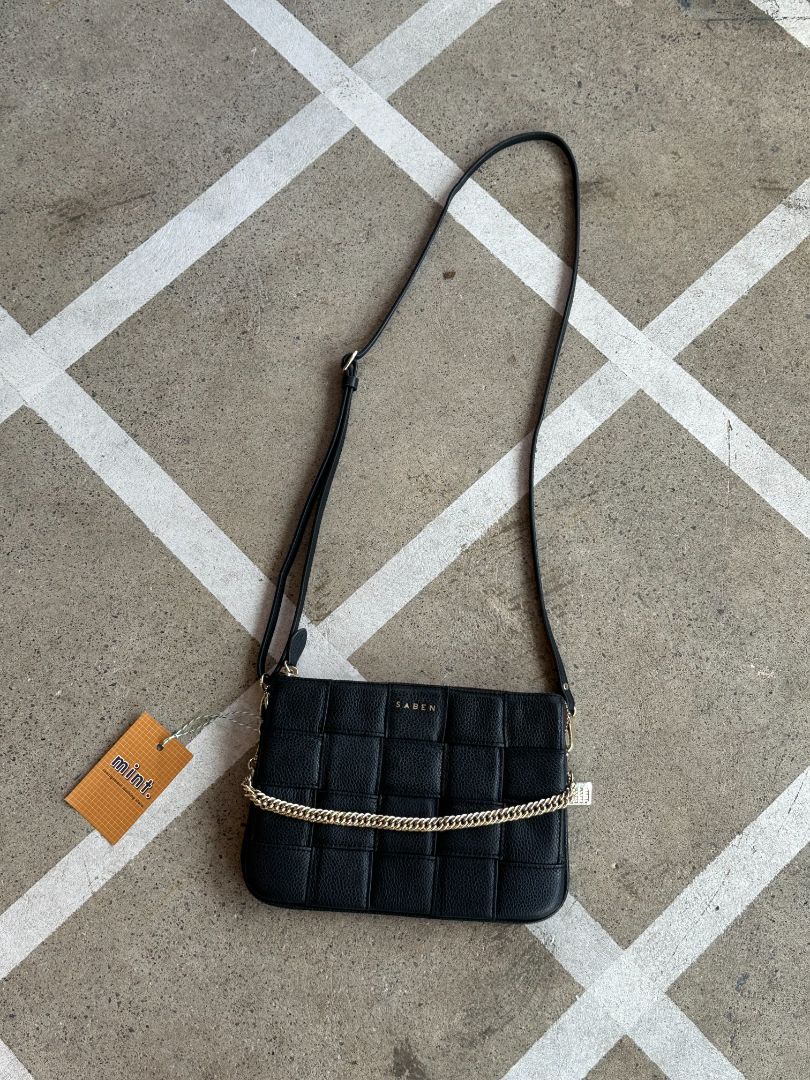 Saben Bag