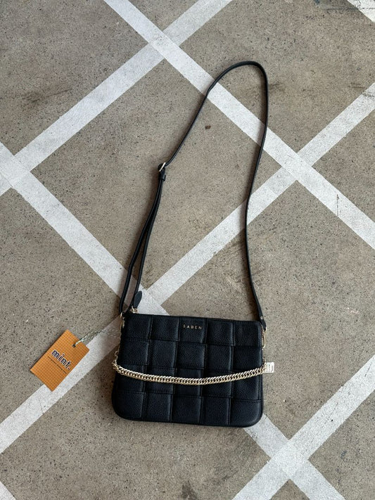 Saben Bag