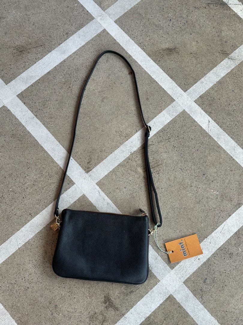 Saben Bag