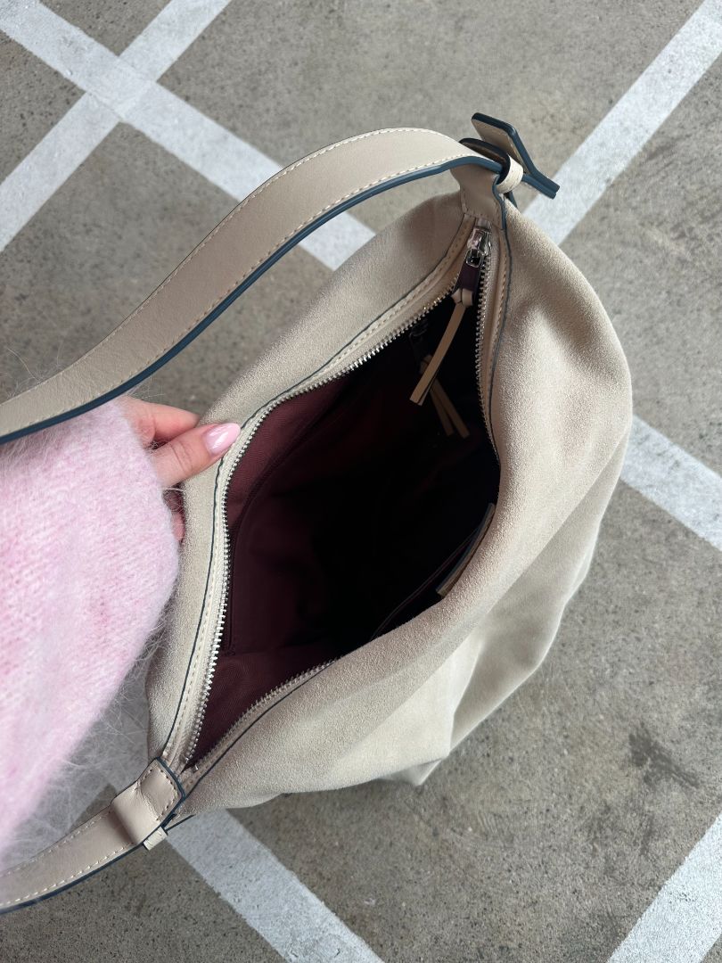 THE HORSE Bag