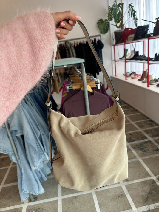 THE HORSE Bag