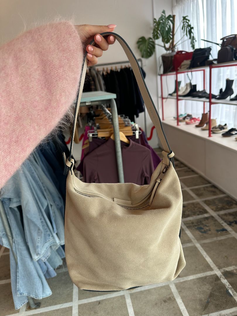 THE HORSE Bag