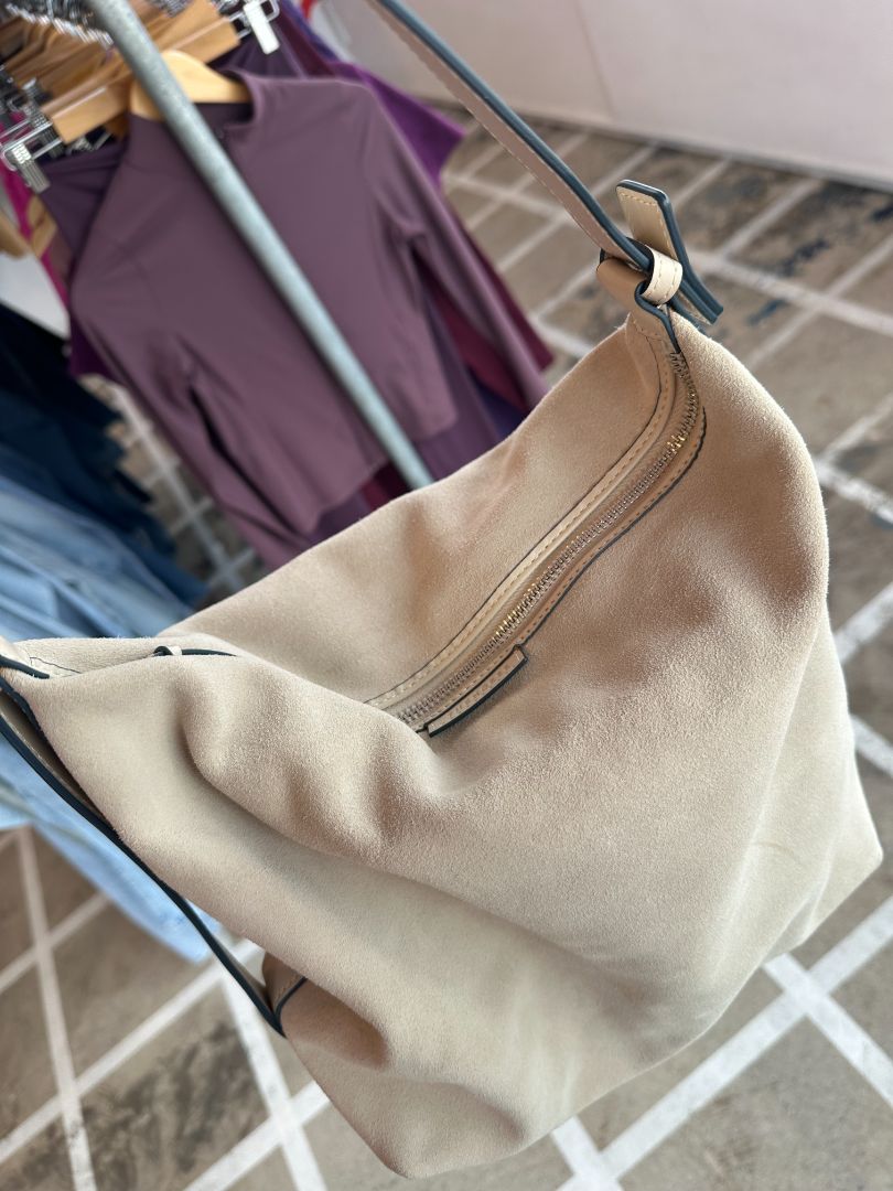 THE HORSE Bag