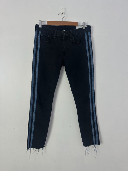 Rag & bone Jeans, 27