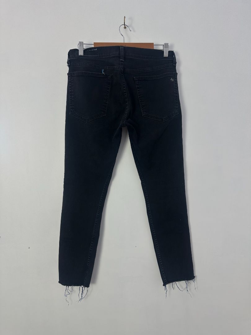 Rag & bone Jeans, 27