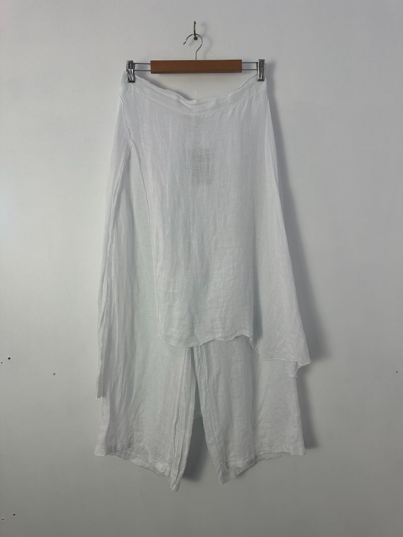 Donna Donna Trousers, S / M