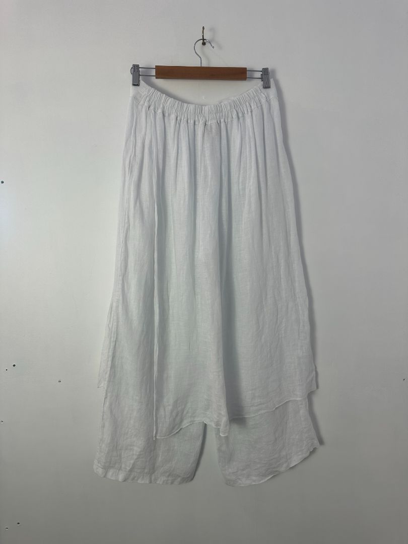 Donna Donna Trousers, S / M