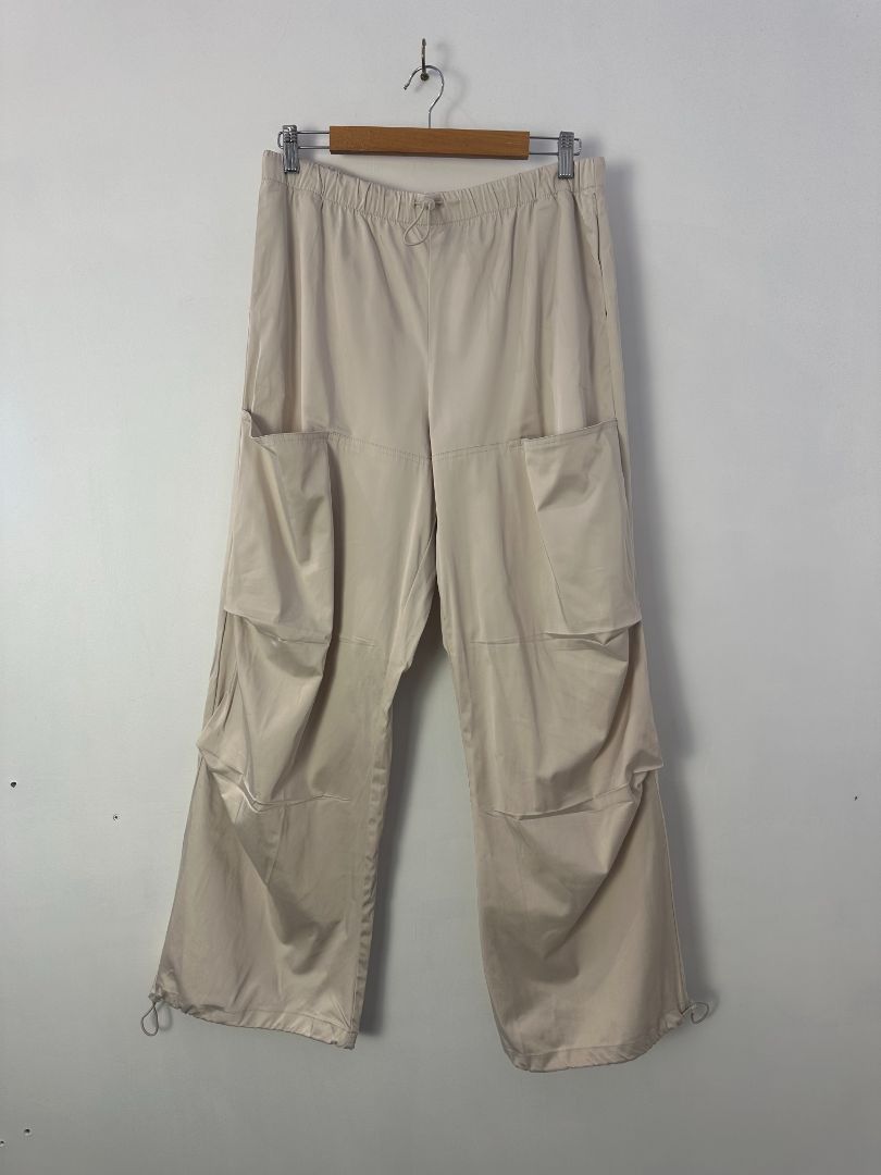 Zara Trousers, Large