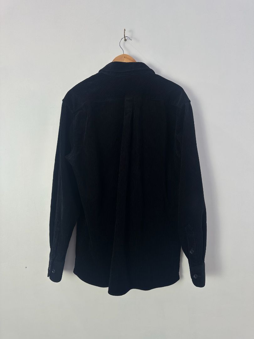 Barkers Button Through, Large