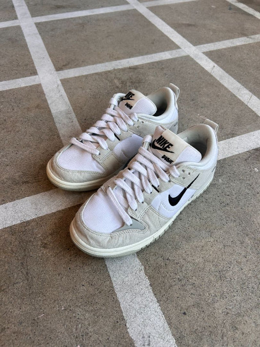 Nike SB Sneakers, 36.5