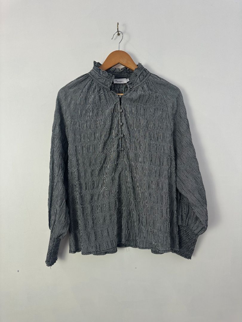 ZOE Kratzmann Blouse, 0