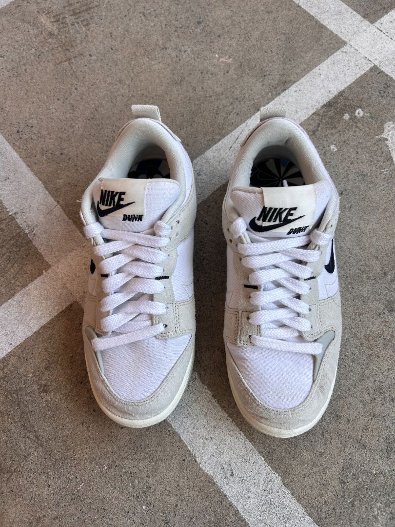 Nike SB Sneakers, 36.5
