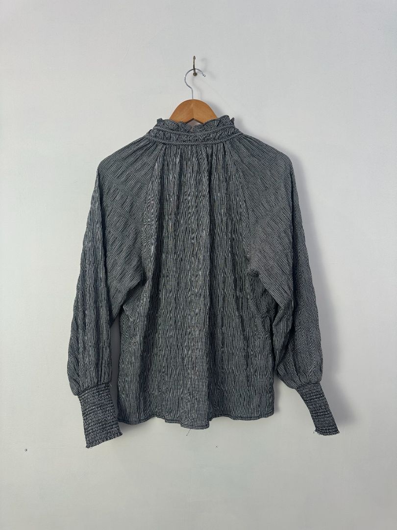 ZOE Kratzmann Blouse, 0