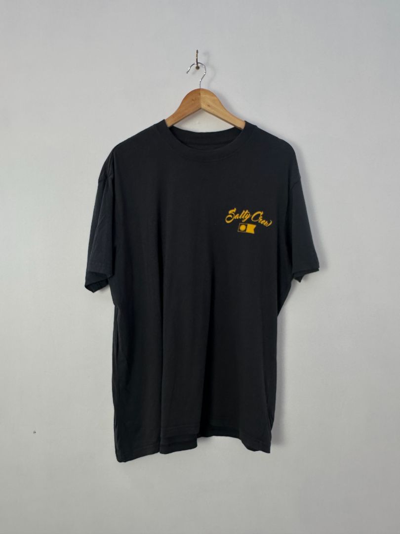 Salty Crew Tee, L